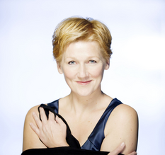 Foto: Johan Persson