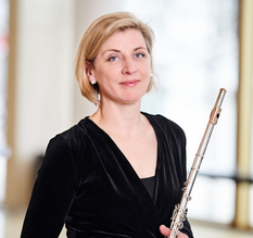 Foto: Claudia Höhne
