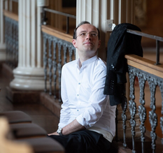Foto: Anton Säckl