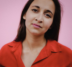 Foto: Anna-Sophie Peschke