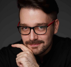 Foto: Emil Matveev