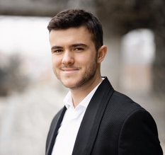 Foto: Fidan Mehmeti