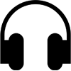 jugend.png